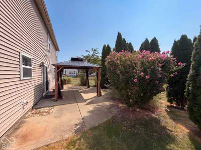 10605 Dunes Court, Indianapolis - 21