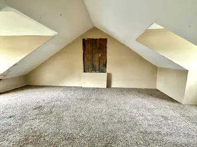 1327 Harrison Street, Shelbyville - 45