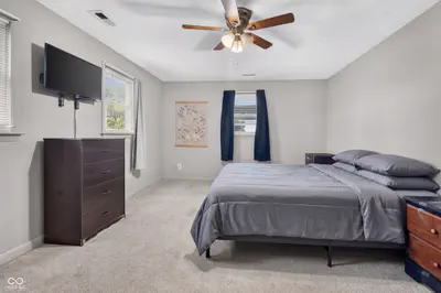 2150 Bilbrey Lane, Anderson - 13