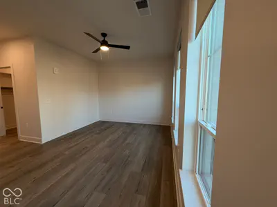 925 Veterans Way, Carmel - 55