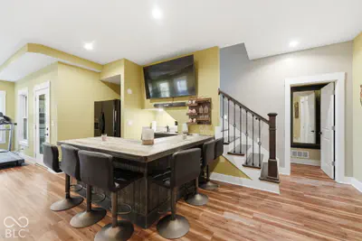 93 Pine Lake Circle, Nashville - 49