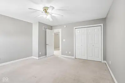 13683 Autumn Lake Overlook, Carmel - 42