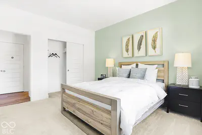 8569 Moyers Street East, Fortville - 20