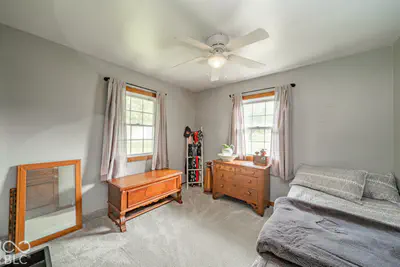 2672 N 350 W, Anderson - 21