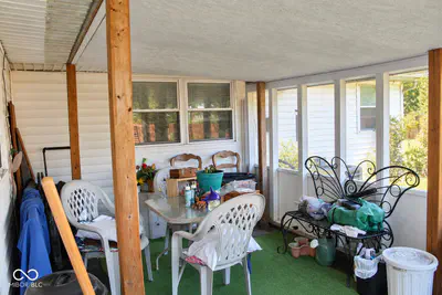 9944 Catalina Drive, Indianapolis - 25