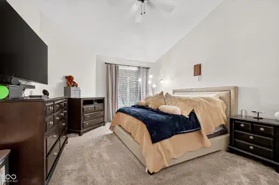 14944 Starboard Road, Fishers - 9