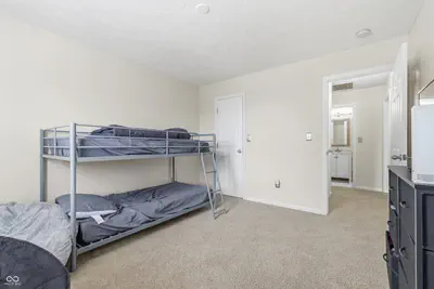 7022 Forrester Lane, Indianapolis - 26