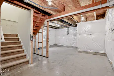 7803 Housefinch Lane, Indianapolis - 52