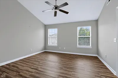 433 Sheets Drive, Carmel - 16