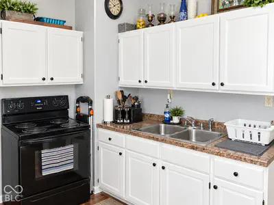 963 S 22nd Street, New Castle - 6
