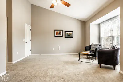 11164 Midnight Pass, Fishers - 35
