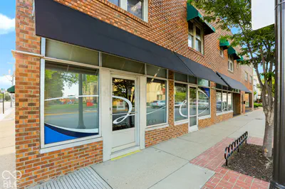 22 State Street, Greenfield - 7