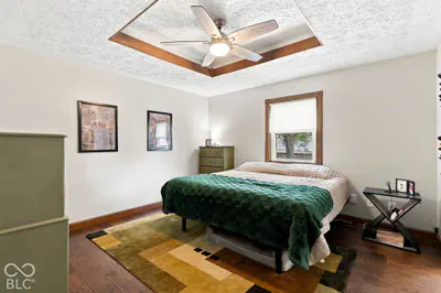1159 Cambridge Drive, Greenwood - 37