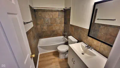11329 Smoothbark Drive, Indianapolis - 25