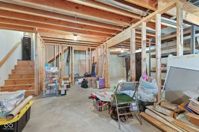 348 Creekbend Lane, Indianapolis - 32