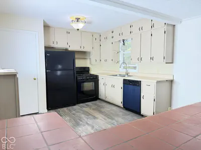 3652 National Avenue, Indianapolis - 12