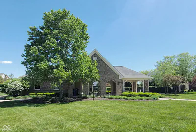12395 Brean Way, Fishers - 71