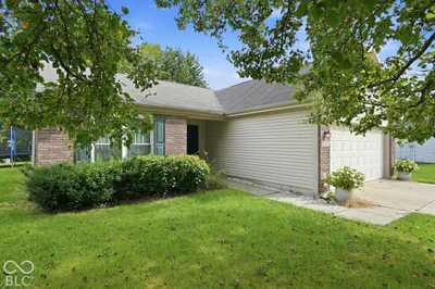 13315 Eastwood Lane, Fishers - 2