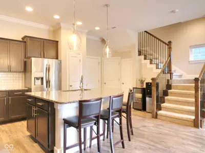 13209 131st Street, Fishers - 10
