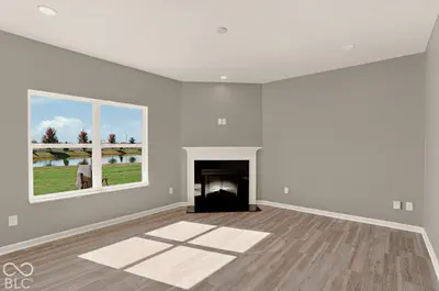 852 Starflower Trace, Greenwood - 21