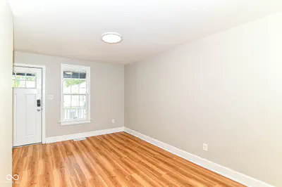 1151 Randolph Street, Indianapolis - 3