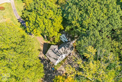 4785 E 65th Street, Indianapolis - 67