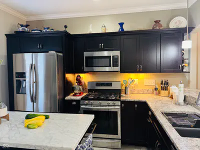 5383 Buckingham Lane, Plainfield - 24
