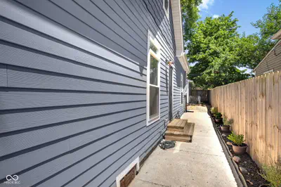 740 Parkway Avenue, Indianapolis - 41