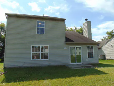 11108 Fall Drive, Indianapolis - 28