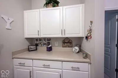 13226 Moscato Street, Fishers - 39