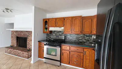 7417 Marianne, Indianapolis - 5