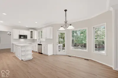 3802 Carwinion Way, Carmel - 11