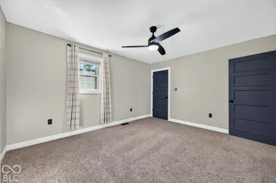 7853 County Road 1200, Seymour - 41