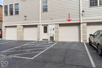 220 Cleveland Street, Indianapolis - 20