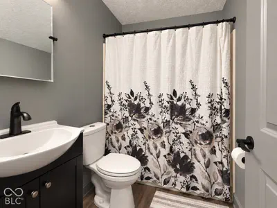 9533 Pointe Lasalles Drive, Bloomington - 16