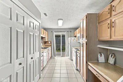 3269 Eddy Court, Indianapolis - 8