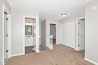 1631 Allegro Way, Indianapolis - 11