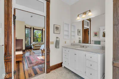 619 Anderson Street, Greencastle - 35