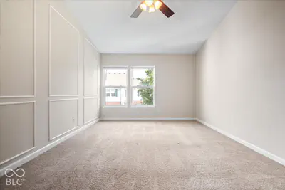12175 Bubbling Brook Drive, Fishers - 15