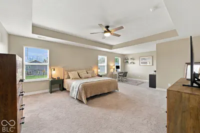 6226 Bitternut Way, Noblesville - 24