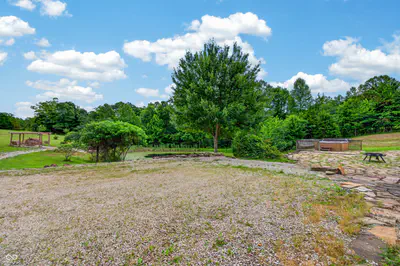 9601 Buffalo Pike, Freetown - 107