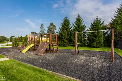 14110 Welford Way, Carmel - 50