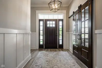 14303 McCormick Circle, Carmel - 3