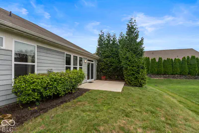6311 Cedar Chase Drive, McCordsville - 4