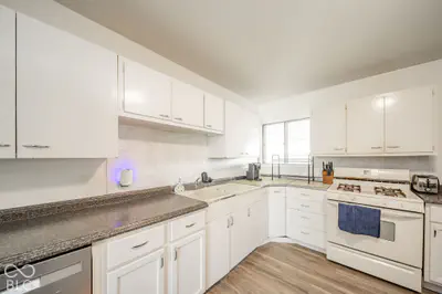 508 Iroquois Drive, Anderson - 9