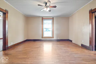 7778 County Road 600 Road, Middletown - 8