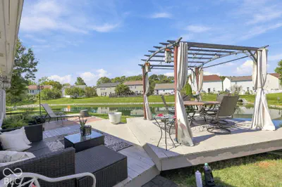 14450 Country Apple Court, Fishers - 36