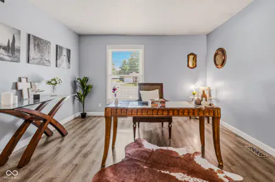 950 Norwood Court, Columbus - 23