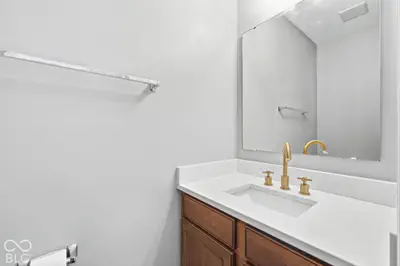 1456 Stormhaven, Greenwood - 20