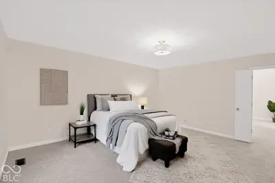 4657 Aldersgate Drive, Carmel - 22